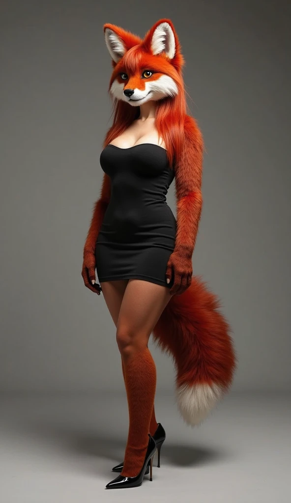 a beautiful asian muslimah woman with beautiful cheeks wears wild boar lycra turtleneck unitard catsuit with tail.She always wear wild boar lycra dancewear hijab with ears.




