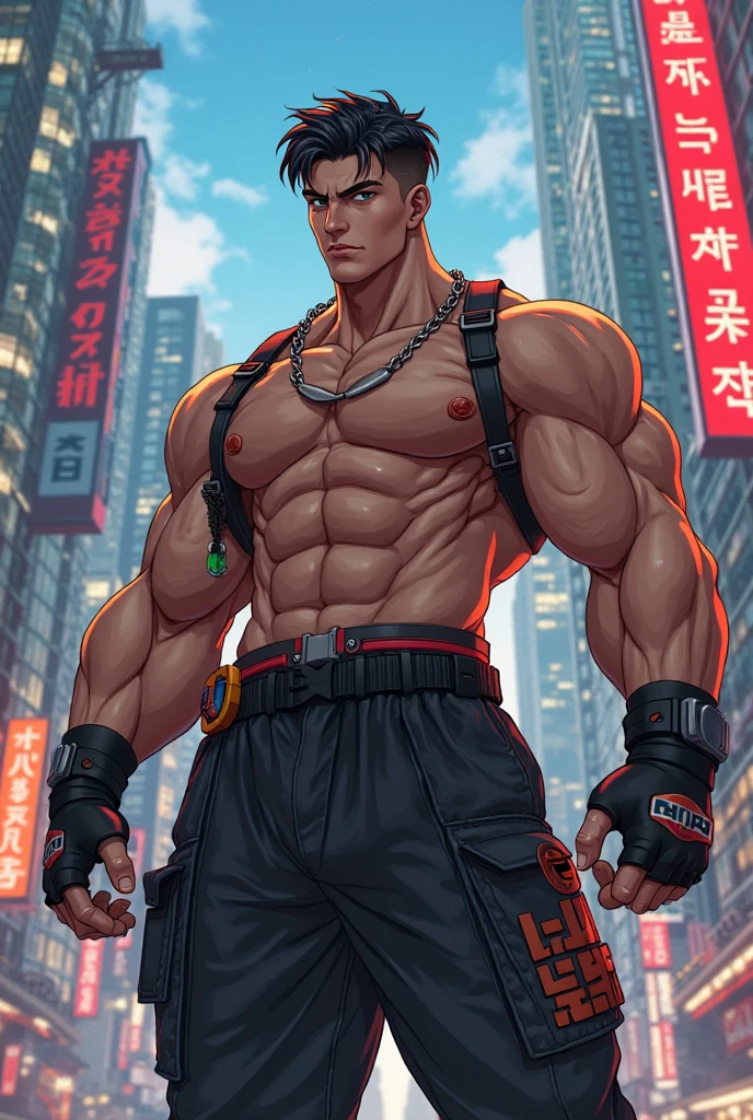 masterpiece, best quality, face, natural eyes, 1man, european, big feet, black socks, large bulge, long legs, looking at viewer, 30 years old, muscled and mature, short haircut, a fire fighter, a firefighter in uniform, fire fighter uniform, a firrfighter holding a fire nozzles, fire nozzles, water, raining noght, fire on the buildings, city night, revelling chest and abs, fire, open chest, naked, flush, organism, face covered with white fluids, sweating, tight cloth, erecting,