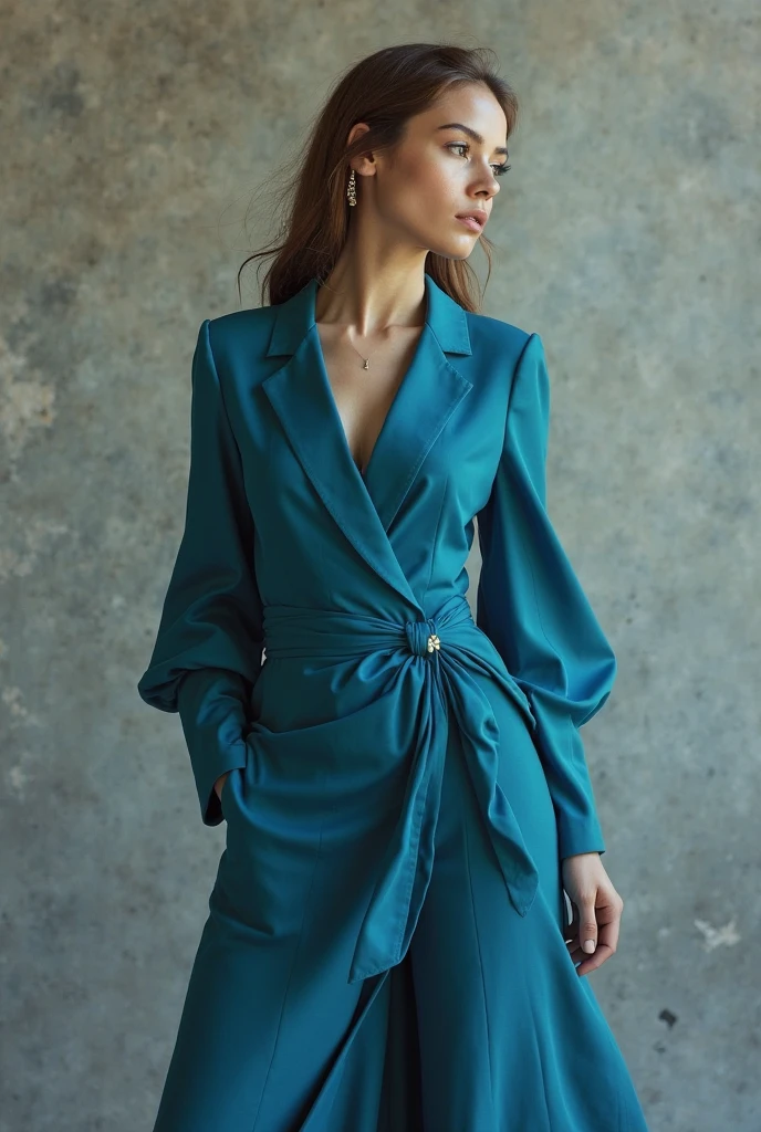 .RAW, analogue, Nikon Z 85mm, award-winning glamour photography,((beste-Qualit)), ((шедевр)), ((Realstic)), 18th century, Belle metisse portant, Robe comme kim karfashian,portant une couronne, 25 ans, (longs cheveux bruns), yeux bruns, medium and swollen breasts, sitting outside a café in Paris, Petit, ((seins du milieu)), innocent, Flower pedals in the air, (( Rousseur)), intricate high detail, highly detailed, mise au point nette, professionnel, 4K, Spring flowers in bloom, Rayons divins, hand model, Dazzling blue eyes, petit, Delicate, innocent, high resolucion, detailedfacialfeatures, high details, mise au point nette, lisse , aesthetics, extremly detailed, photographier_\(ultra\), FotorRealstic, Realstic, Post-traitement, Maximum details, asperity, real life, ultra realist, rendering, photographie, 8K UHD, photographie, luz SEMI-SILHOUETTE, Visage français métissé