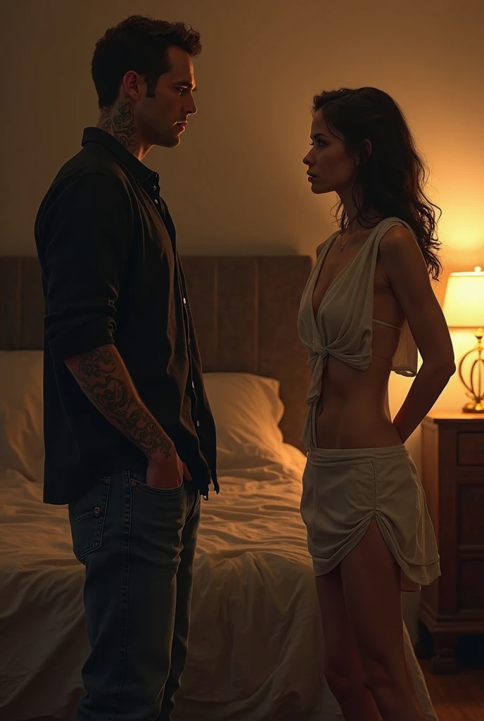 Bra