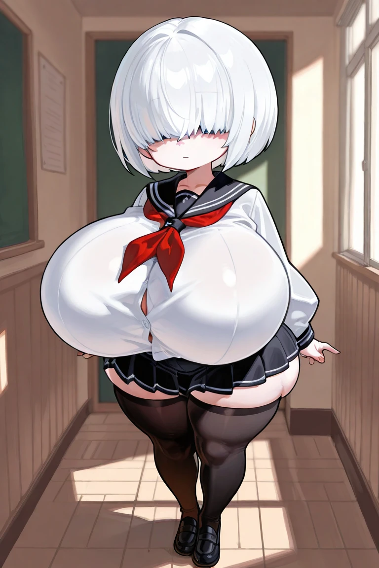 1 girl,high school girl,((((2b,NieR,micro bikini,very big nipples,very long nipples,pointed chest,very elaborate black lace panties,clitoris protruding from pants,cameltoe))),High-cut underwear:1.3,((Low - Angle,the camera is between the thighs,Angle to look up so you can see the ceiling,)),(from directly below:1.7),((straddle the camera and look down at me)),((highest quality, wonderful,8k, masterpiece :1.3)), (realistic, photorealistic:1.4),((brown skin)),(Very fine and beautiful skin), Super detailed,cinematic lighting, detailed light, best shadow, dynamic angle(from directly below:1.1),between the legs:1.5,super big breasts:2.1, plump thighs, (between the legsの割れ目:1.5),inside the classroom