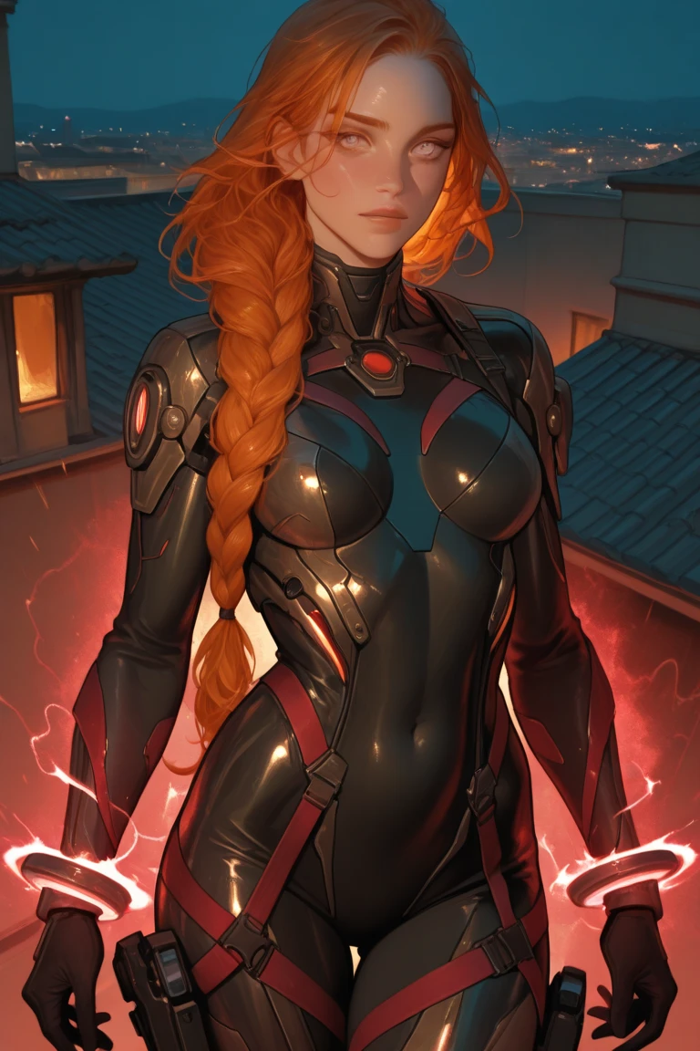 , image of woman fighting with alien creature full of tentacles , with immersive effects, hover effect, graphite style background with vibrant colors "ultra hdr" detailed and with focus effect, heterochromia, perfect anatomy, centered, approaching perfection, dynamic, highly detailed,absurd resolution, high resolution, (masterpiece: 1.4), hyper-detail, a mech, black armor, large warehouse, open eyes, red glasses, Facing the lens, fire, :: Comix style by Joe Madureira, perfect and detailed, ultra detailed shirt with abstract design, with flower print on the sides of the dress, image of woman fighting with alien creature full of tentacles, with immersive effects, hover effect, graphite style background with vibrant colors "HDR ultra" detailed