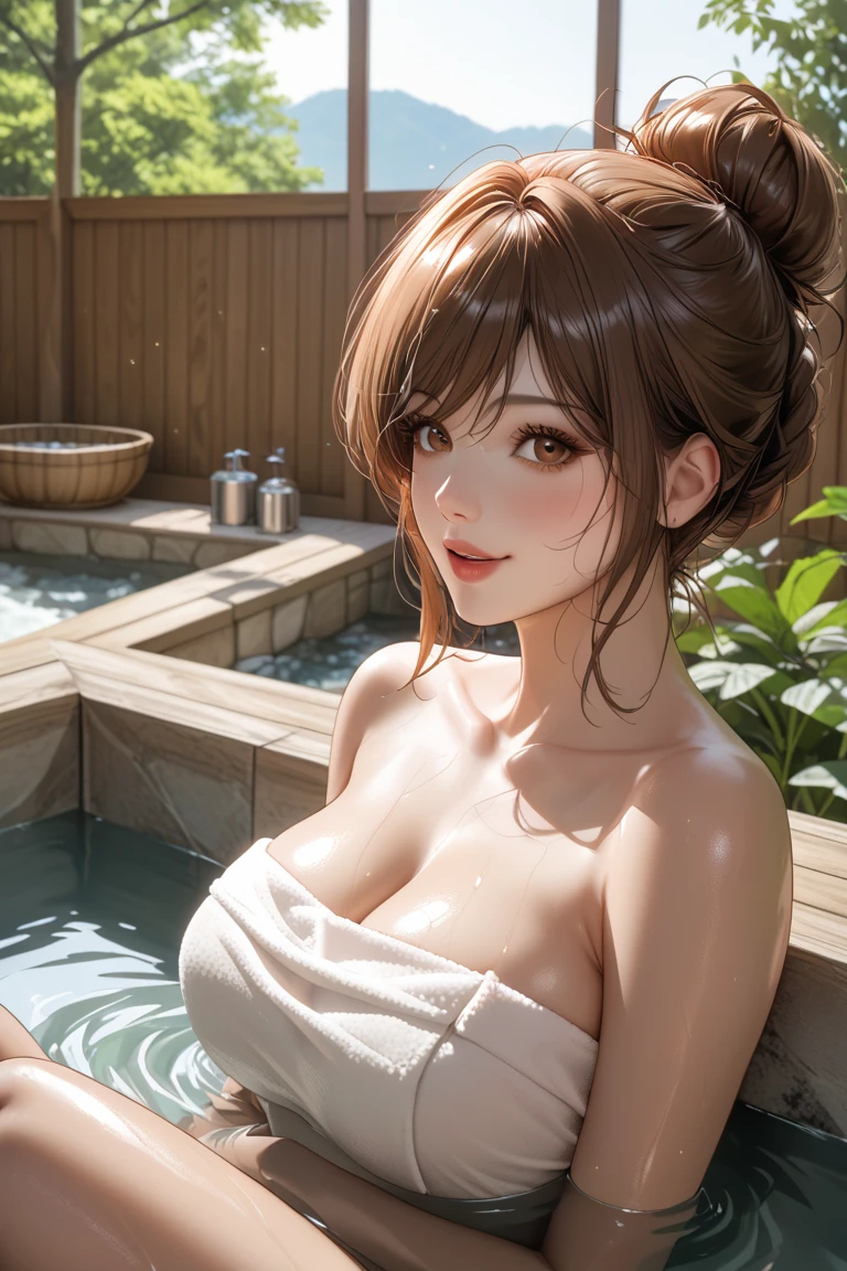 Best Quality,Masterpiece,Ultra High Resolution,(Realisticity:1.4),Original Photo,Cinematic Lighting,
1nude Girl,smile, Silhouette,
