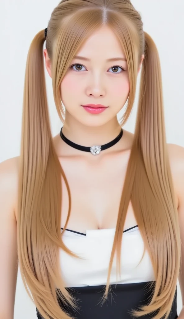 Highest quality, nude, 8K high-definition CG, Realistic、Large file size, Very detailed, High resolution, Very detailed, Beautiful detailed girl, Very detailed eyes and face, Beautiful attention to detail, The light shines on your face, Cinema Lighting, 1 girl, (From below: 1.3), (perspective: 1.2), Looking at the audience, whole body, whole body photo, Braiding, Blowing Tide, Squirting from the vagina, Drooling, Very large breasts, Spread your legs, sexual excitement, sexual expression, High heels, Outdoor, Wide Hips, Thin thighs,Cat ear ,Fishnet tights, roof, evening, Neon on the back, Sex, Show your crotch,, Very large breasts, Squat, Spread your legs, Raise your arms above your head, In a seductive pose,Wet body,Wet crotch,Black Hair,Wet body, In the valley,Ecstasy,urination,Vibrator insertion,Shower from the genitals,caress,Lots of pubic hair,Leopard print tights,Crotch close-up,Bondage Costume,tiny leather bikini,Beautiful eye makeup,Body lotion,Covered in lotion,