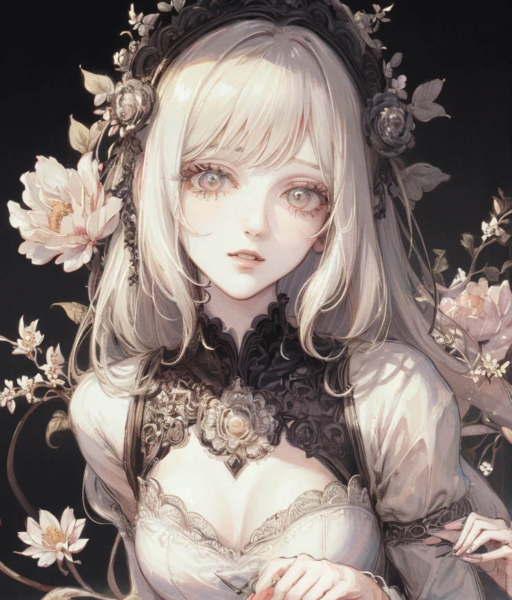 score_9, score_8_up, score_8_up, 1girl, exposed, slimy, sexy, perfect body, dalle3 anime, <lora:dalle3anime_pony:0.9>, (from below:0.4), perfect drawing anatomy, ultra detailed, masterpiece, source_anime, radiant color palette