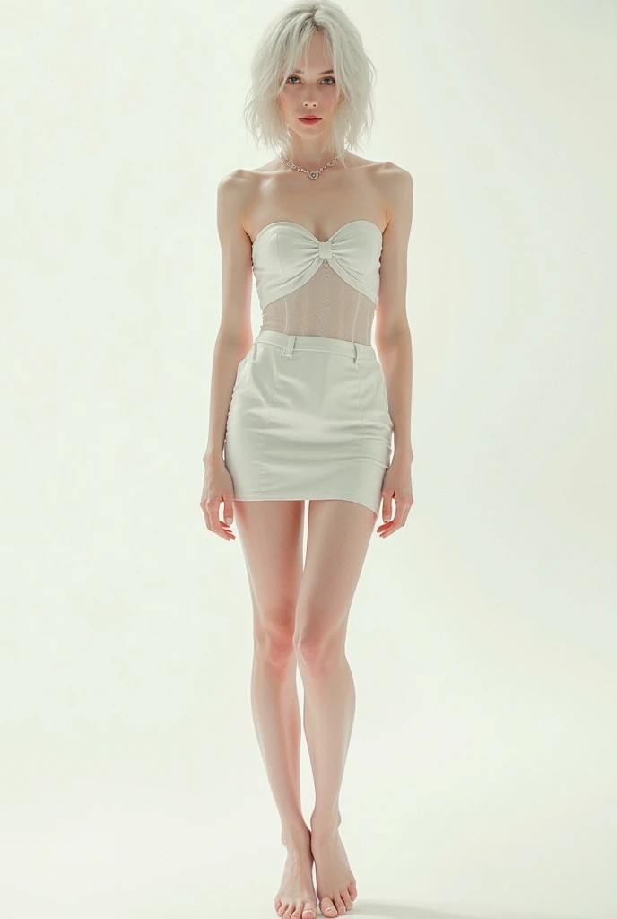 deeply,slave,rubber, (IU) ,(((Huge milk))),((whole body)), (Slander), latex miniskirt, Pussy clearly visible, ,color,NSFW,((best quality, 8K, masterpiece: 1.3)), sharp focus: 1.2, Beautiful woman with perfect body: 1.4, slim abs: 1.2, wet body: 1.5, Highly detailed face and skin texture, detailed eyes, double eyelid, very short hair, (((whole body))), naked, Very slender, PUSSY, ((Spread your legs and show your pussy)), ((Breast exposure)), erect nipples, wide open pussy, ((The inside of the pussy is visible in detail.))