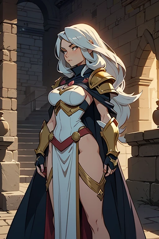 (masterpiece, best quality), intricate details, 
1girl,     <lora:Winterblessed_Diana:0.8> winterblessed diana, dress, pauldrons, long hair, white hair, forehead mark,
 <lora:NoodleV4:0.8>