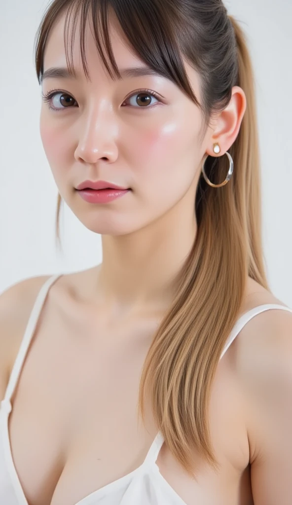 Masterpiece, best quality, (very detailed CG unified 8k wallpaper), (best quality), (best illustration), (best shadow), handsome man, isometric 3D, octane rendering, ray tracing, ultra detailed