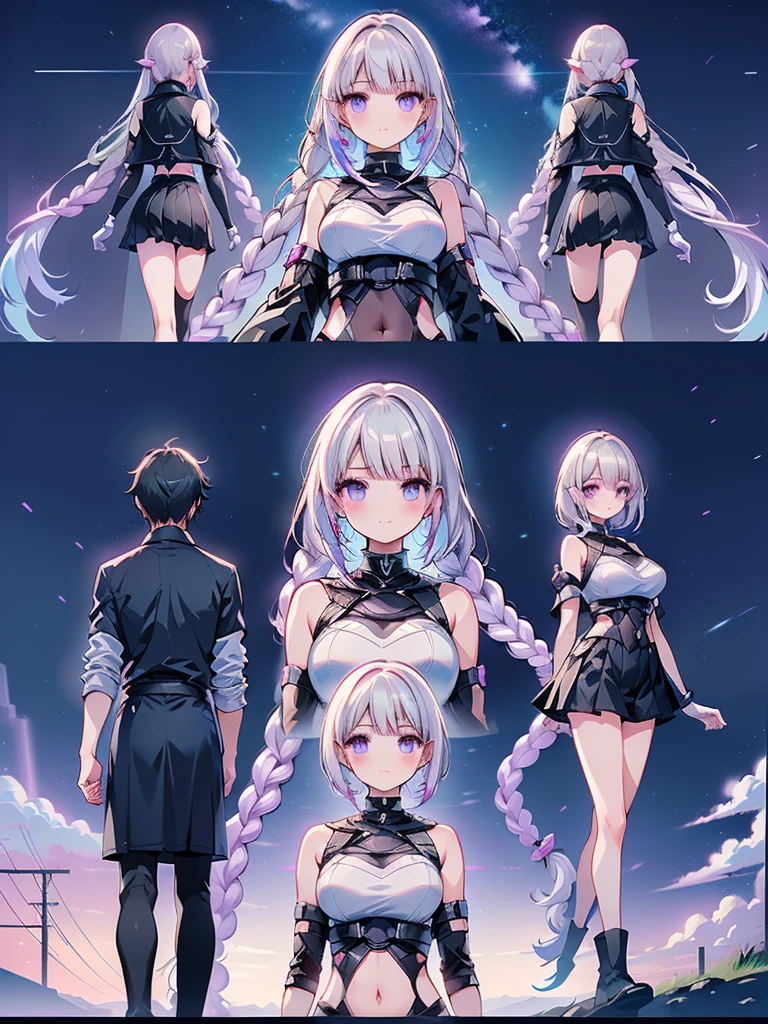 nsfw:1.5,masterpiece, best quality, high quality, High definition, High quality texture, High quality shadow, high detail, beautiful detailed, finely detailed, extremely detailed cg, detailed texture, a realistic representation of the face, realistic, colorful, delicate, Cinematic Light, sidelighting, Lens Flare, Ray tracing, sharp focus, (1girl, __focus__:1.3), (intricate details, makeup, PureErosFace_V1:0.5), (detailed beautiful delicate face, detailed beautiful delicate eyes, a face of perfect proportion, high detailed skin, detailed skin, best ratio four finger and one thumb, arms under breast, medium large breasts, wide hips, smooth midriff, skiny and thin, __fashion__, __hair__:1.3), __location__,no hands