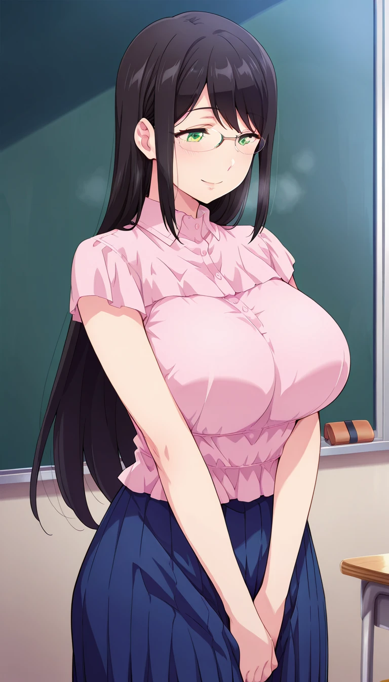 (perfect body),highest quality,16k、Masseter muscle part、((NSFW))、(((blush)))、((((embarrassing))))、:o、((((surprised))))、Are crying、Treefe○lumes、parted bangs、(blue eyes),((dark blue hair)),(Sweat)、(big ass)、huge breasts、((thick thighs))、school uniform、white shirt、(navy blue mini skirt)、(Blue Striped Panties)、Skirts twisted by the wind、(In town)、sitting on the ground、Panchira、legs spread