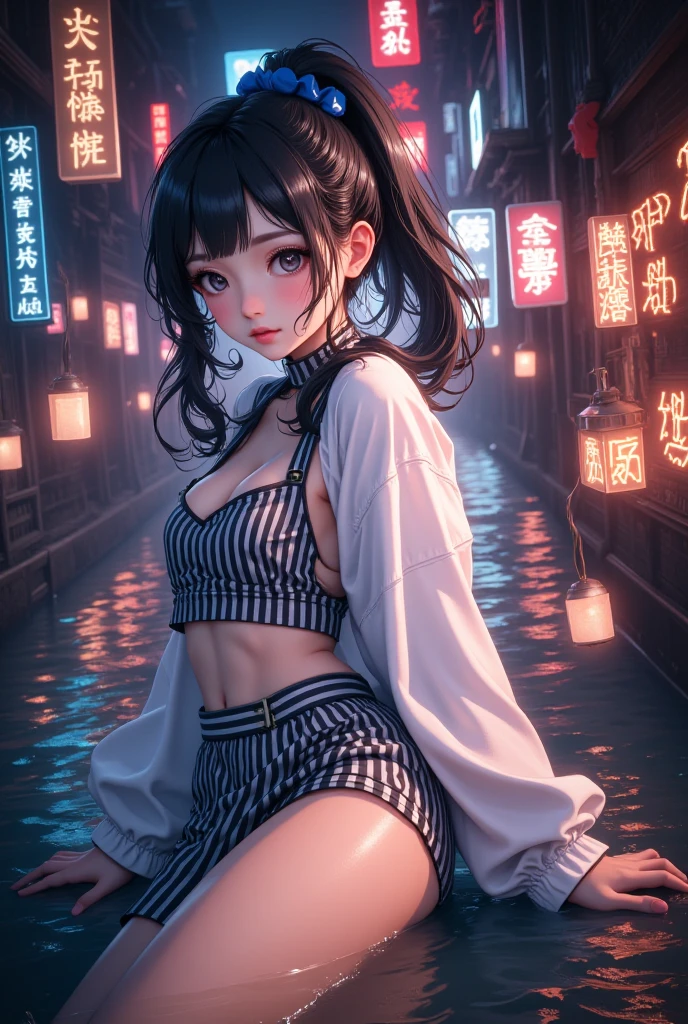 sandbeach,比基尼,teens girl,Raised sexy, --auto