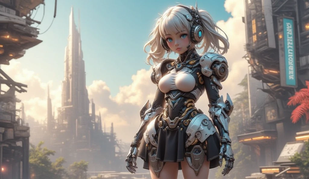<lora:AstralMecha:0.5>,(masterpiece, best quality:1.3),extremely high detailed,intricate,8k,HDR,wallpaper,cinematic lighting,(universe),glowing,armor,glowing eyes,mecha,large wings,<lora:arm-mechs-darquelilly-v1:0.7>,chronosformmech,bladeformmech,blancformmech,crownformmech,derbyformmech,gravelformmech,hydroformmech,mistformmech,noirformmech,scarletformmech,skyformmech,zoneformmech,