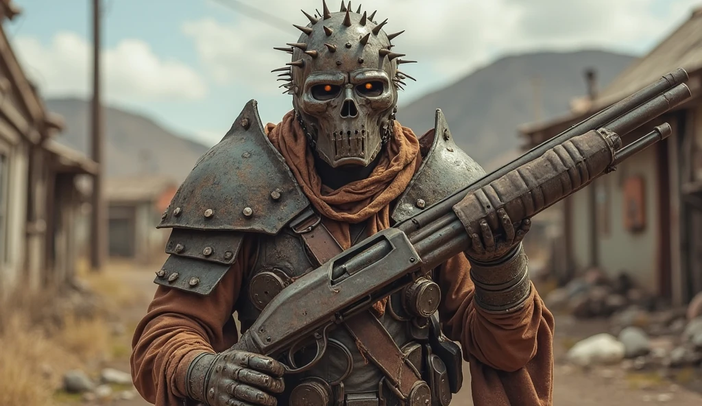 post-apocalypic_fashion