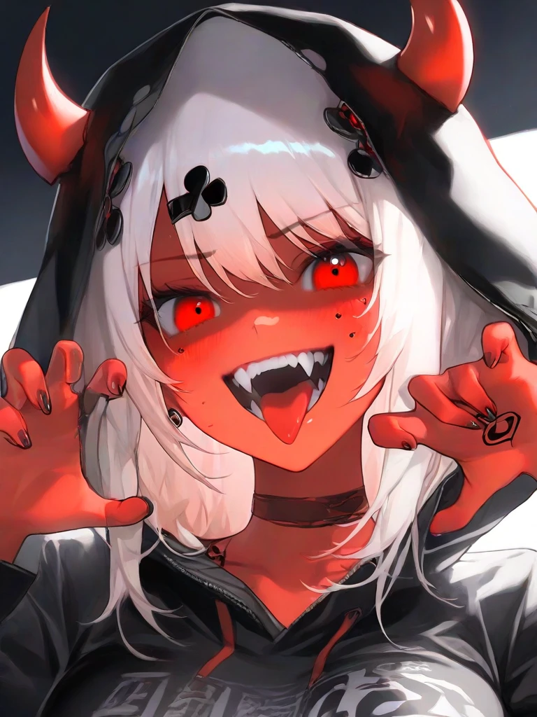 👻👹👻👹👻👹👻🤩