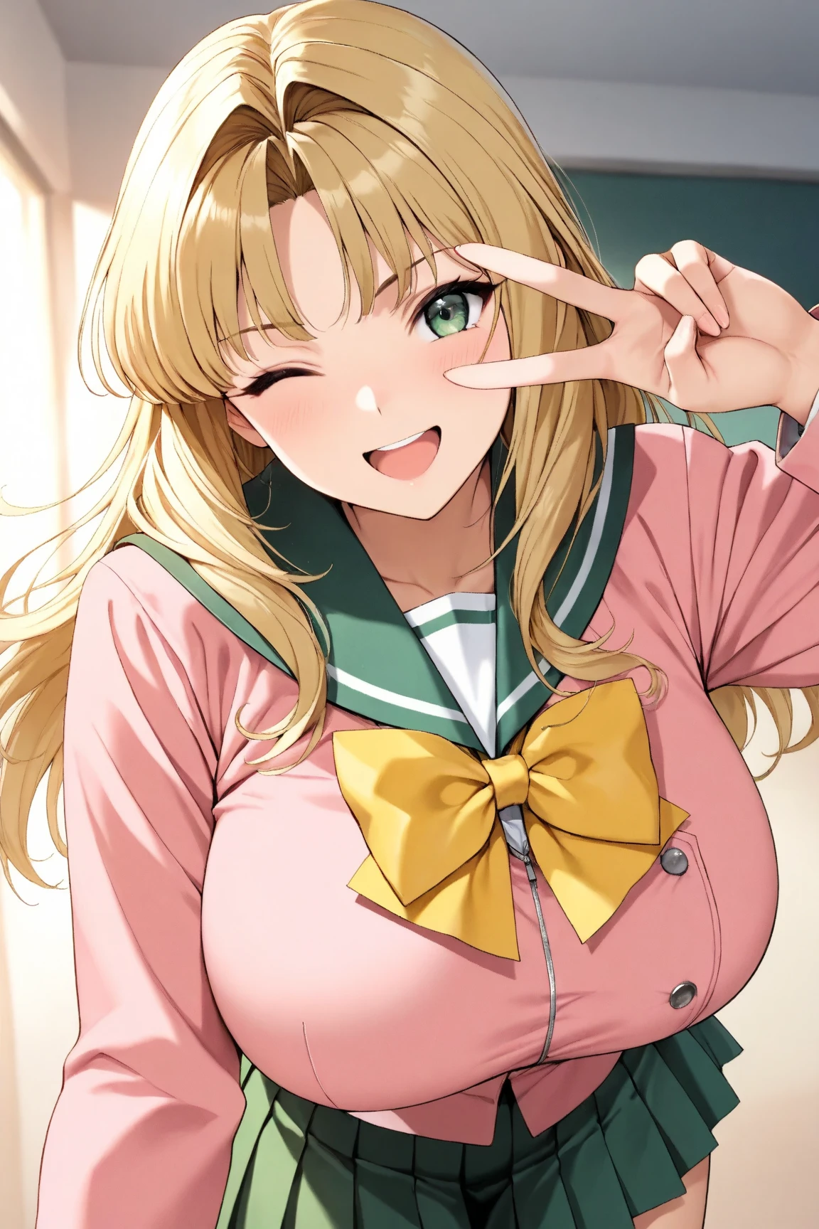 Preview 2