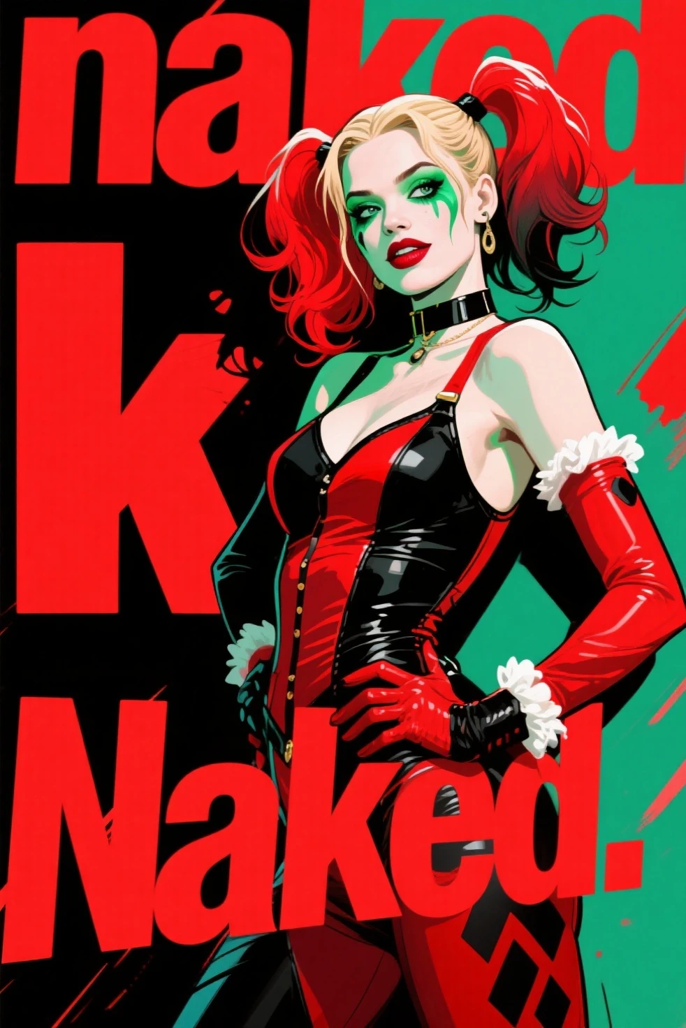 harley quinn (series)
toon.wtf
harley quinn
bbmbbf
palcomix
ass
breasts
cum
female
male
male/female
nude
penetration
sex
ai generated