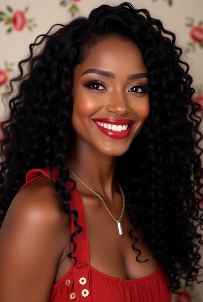 Beauty
