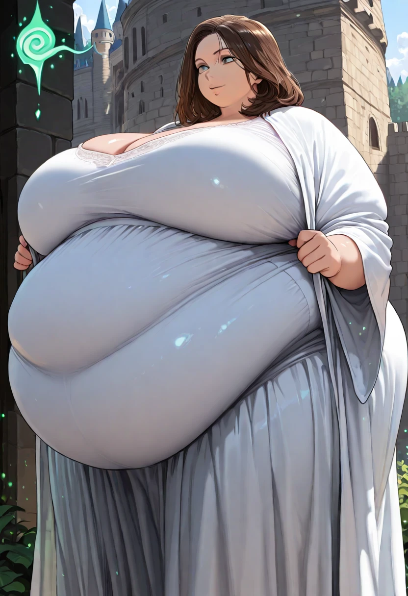 Cinderella , Largest  Bump pregnant, Largest boobs, nipple, cum,16 yl, Big pregnant Belly, Big Pregnant girl, Largest Belly of Pregnant, huge pregnancy belly, Huge 9 months Pregnancy Belly