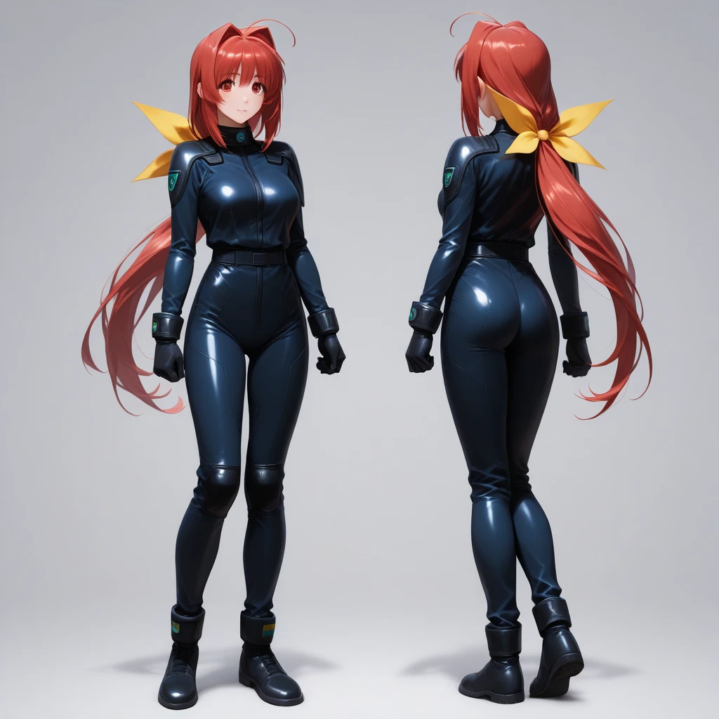 a drawing of a woman in a bodysuit holding a knife, proportioned body, sfw, body pose!, full body drawing, cell shaded adult animation, full character body, full body concept, full body; front view, female full body, entire body, a drawing of a debauchery priest lewd face, anime pose, pudica pose gesture, clean anime outlines, outlined!!!, fully body pose, full body zenkai! asuka suit, with arms up, sketchy artstyle, gesture drawn, holding a pudica pose