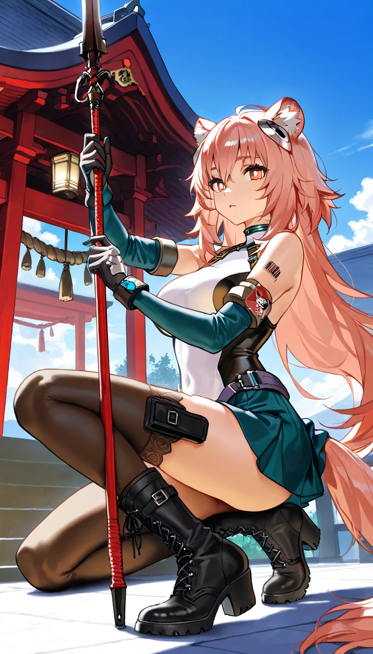 ichikanakano, ichika nakano, short hair, bangs, blue eyes, hair between eyes, ((pink hair:1.5)), earrings, BREAK
(masterpiece:1.2), best quality, high resolution, unity 8k wallpaper, (illustration:0.8), (beautiful detailed eyes:1.6), extremely detailed face, perfect lighting, extremely detailed CG, (perfect hands, perfect anatomy),