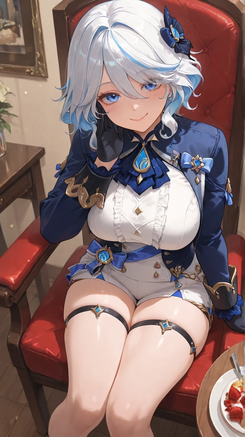 master piece, best quality, , , Only, um homem enfiado os dedos na sua buceta e abrindo ela, trapped, molestion, exhibition, Squirting, showing ass, showing ass, Darjeeling, big breasts, (Well Dressed, White Thighs:1.2 ), Inside, bed, NSFW, opening pussy, Pussy squirt, pussy cum, her body is full of cum, she is cumming, horny face, very excited, cum in heR, hands opening her pussy, inside of her pussy all cum , young face, raped, clothes torn, she is trapped, slap mark on her ass, pussy all cummed, pussy cumming right away, showing the inside of the pussy, detailed inside of the pussy, fleshy pussy, hot pussy