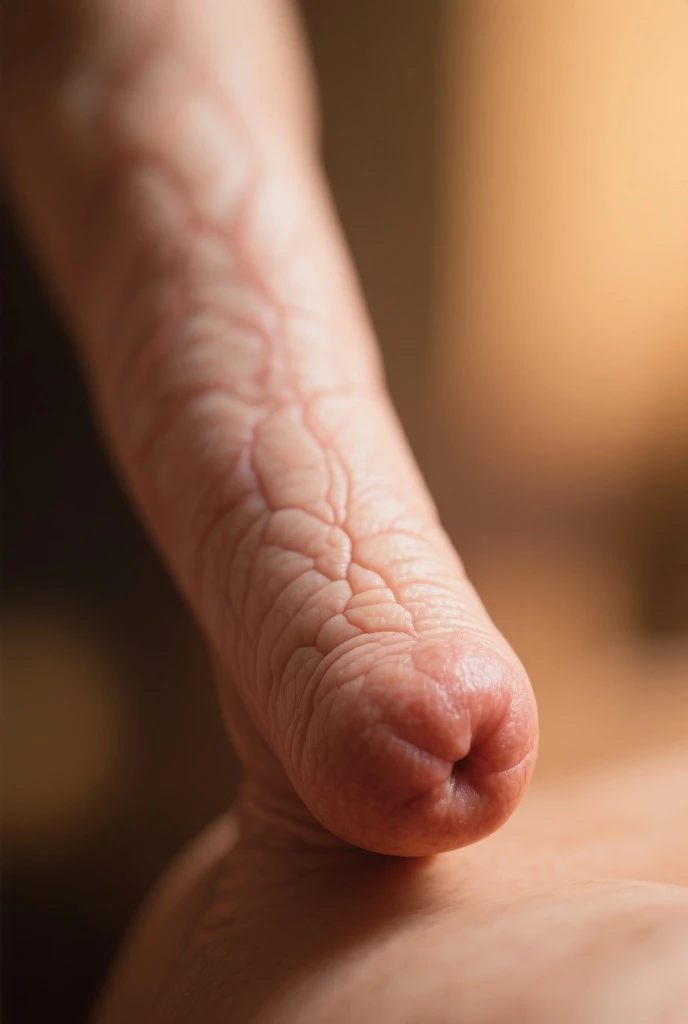 nsfw, (8k, best quality, masterpiece:1.3), natural, ultra high res, super detail, Ultra Detailed, Detailed Skin, Sharp Focus, bokeh, shiny hair, shiny skin, (finely detailed face:1.2), cinematic light, BREAK, (pov,1 boy, (penis), breasts blowjob, (paizuri), (penis is between breasts), penis in breasts, (breast squeeze), fellatio, cum facial:1.4), fine day