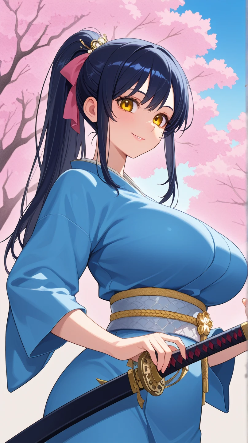 8K　Historical drama style　Beautiful slender Japanese child princess with long black hair　Gorgeous embroidery, Ultra glossy, She is wearing a shiny Heian period princess kimono.　She exposes her nipples and squeezes out breast milk on the futon
