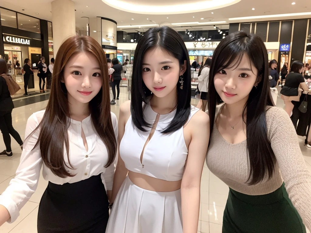 ((Best Quality, 8K, Masterpiece:1.3)), Focus: 1.2, Perfect Body Beauty: 1.4, Buttocks: 1.2, ((Hairstyle Random, Collarbone: 1.2)), (Short Skirt: 1.1) , (Rain, Street:1.3), Highly detailed face and skin texture, Fine eyes, Double eyelids, Whitened skin, Long hair, smile, Long legs: 1.5, Full body: 1.5, Best proportions of four fingers and one thumb, Smiley face, Face texture: 1.3, Sunshine, Summer, collarbone, beautiful eyes, real face, real skin, realistic face, realistic skin, detailed eyes, detailed facial features, detailed clothing features, detailed face, tight fit, tight fit, girl dress random, background office: 1.5, upper body shirt