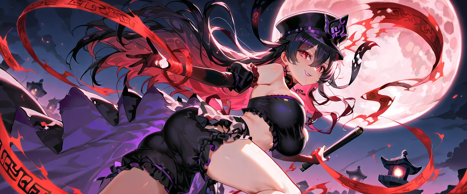 Filigree cat concept art, Impressive depth of field, fantasy, Sharp focus, studio photo, Intricate details, Highly detailed,8K, (scribbles)leering(Creampie)Creampie(stars)(Ride)handcuff(tentaculata)Moisture spray(climaxing)rapto(binding)shackle(Armour)Self-touching(Masturbation)Nine tails(Tail plugs)Ballet(Lace clothes)Ribbons(oestrus)flirt(Hellers)charact(runic)mantra(torture)torture instruments(Phallus)Empress(backyard)Back in(bareness)(big breasts exposed cleavage)torture(Hanging)Playing(lovemaking)love heart(sexl)Sex slaves(Slave hips)The ()Vaginal thrust by(urethra)Bedwetting(milk)sweat leggs(crystal)watermarked(water)inflatable(enema)Prostitutes(Prostitutes)prostitution(Prostitutes)骚妇(Pregnant women with)(sperm)Rape(raping)Adultery()Mutual rape(Adultery)(Group sex)orgy(Mating)jewely(Pull beads)Pull ring(Yin ring)耳Nipple Ring(Nipple rings)Plenty of milk(Nipple studs)Breast milk is excreted in large quantities(breast chain)Kinked chain(Yin chain)Skeleton chain(choker necklace)Collar(Stripped)Bow knot(BDSM)Sex life(Sex Products)speculum(speculator)Large vaginal dilators(dilator)Meat urinal(Bound)Tattoos with lewd tattoos(Transparent dress)Medical syringes(Spanking needles)A two-pronged approach(spread their legs)Double hole(Adultery and plunder)Gynecological diseases(Big breasts and big breasts)Lots of sex toys(Plenty of adult products)A thousand flavors(Large sexual vibrators)sexl,Bare abdomen,Smooth tummy,Casual pose,Raised his hand,Spread your legs apart,Eyeballs rolled up,Desire expression,Mouth open,Tattoo of the lower abdomen,There is a heart-shaped tattoo on the lower abdomen,teary,teardrop,The lens is from bottom to top,Look up at the camera,lying down,lies on the ground,bareness,Discharge a large amount of fluid,Discharge a large amount of mucus,Blood,Stained with blood,Uterine outflow,Medical needle insertion,a giantess,childbirth,Be watched,Childbirth is watched,Labor is in progress,Stretch marks,Scar,Scary Scar。