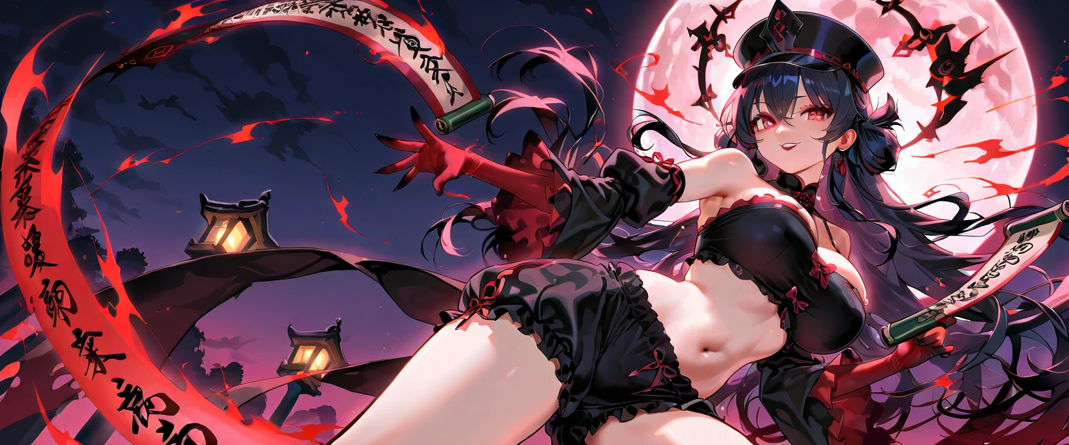 Zombie little girl,With vampire teeth,lie on the floor,exposed胯部,white transparent,凸起sexy的,There are on the street,Watch,Spread the joy of leg presses,Clothes are tattered,There are bite marks on the body,View from the side,pained expression,sexy的,Lordosis and kyphosis,Half-kneeling position,His whole body is covered with blood,crazy,Bite marks all over the body,Skin changes,Grow claws,The main character is biting another ,Grow fleshy wings,Grow a fleshy tail,youth,Junior High School Girl,open,Exaggerated expression,legs spread apart,exposed胯部,Wearing gymnastic clothing,exposed,yandere,Blood-colored clothes,lean down,forward and backward,sexy,charming,Scene,best quality,dark background,loli,Gothic,Have vampire blood,Grow vampire wings,Grow a vampire tail,Sharp teeth,exposed最里面的裤子,Someone pinched my tail.,exposed了舒爽的表情,Blushed,cute,Small,on hotel bed,The body is tied up with ropes,The body lies on the bed,Support your body with your hands,Kneel on the bed with your legs,Look at her from behind,The body is full of milky white liquid,Bleeding from under my ass,Use your hands to touch your lower body