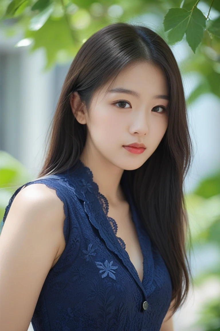 Arafe Asian woman wearing a swimsuit, beautiful south korean woman, beautiful young korean woman, gorgeous young korean woman, korean girl, young adorable korean face, long hair asian girl, round-faced Southeast Asian, korean woman, young asian woman, Second time&#39;Twi, young cute asian man face, beautiful asian girl