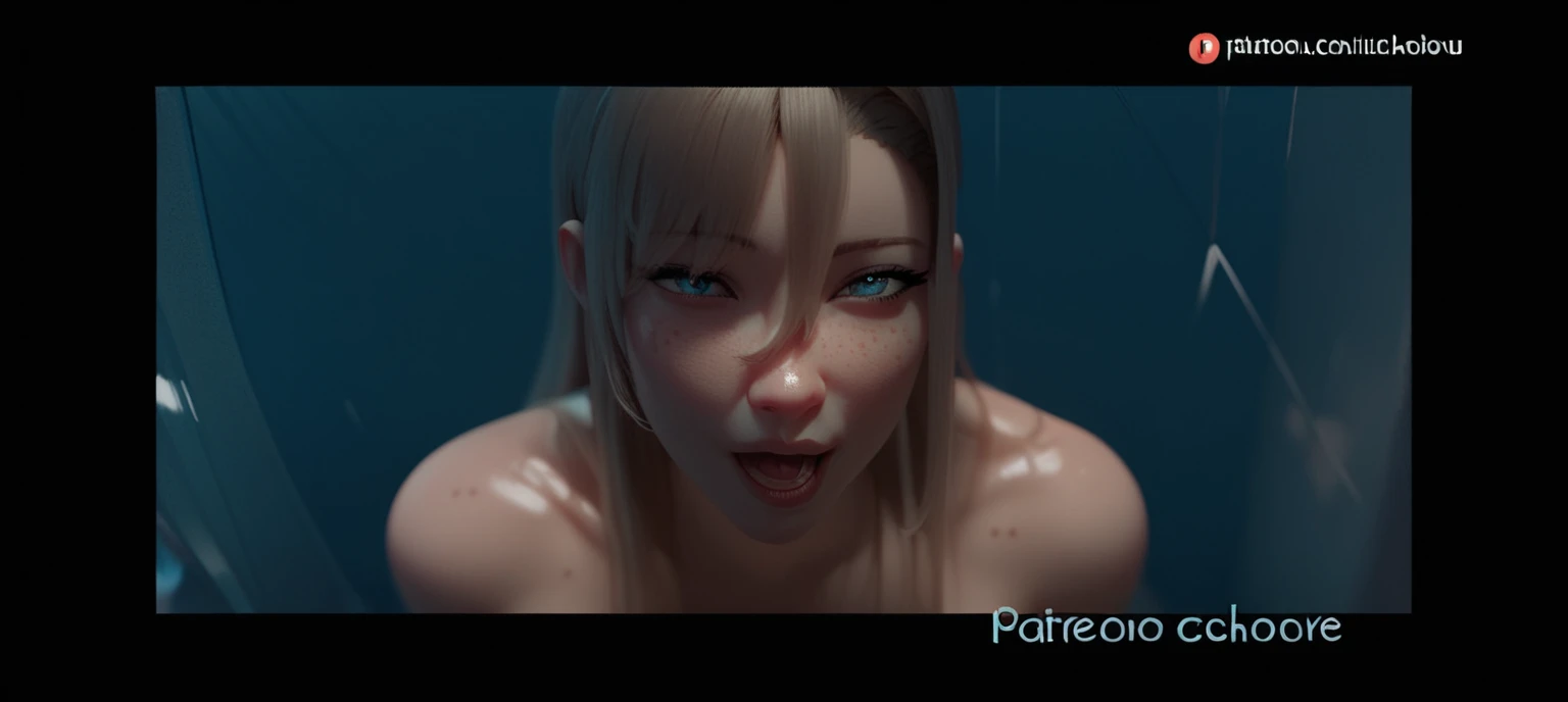 high quality, whole body, Sisdeep_Elsa, 1 woman, alone, long_hair, 큰chest, looking for_~to_viewer, blue_eye, blonde_hair, thighs, Gloves, flushing, middle_chest, Armpit exposure, give, White_hair,naked ,Raise your arms and show your armpits, hazy, 속eye썹, Single_give, lipstick, eyehadow, Mascara, white space, I spread my legs wide, 아래to서 위로, Top exposure, Nipple exposure, 거대한젖chest, Pussy exposed, ((urinate)), 젖꼭지to서 하얀액체가 나온다, drooling, ((ahegao)), armpits are wet, shiny skin, Glossy skin, huge nipples, pussyto서 오줌발사, (선명한eye동자), (hair이 정액으로 젖어있다), , 짙은flushing, Open your mouth and smile brightly, sweating, Open anus, Moist armpits, I wore high heels, Stick out your tongue, nyah, 혀to서 침흘리기, PUSSYto서 노란색 오줌싸기, whole body, The whole body is visible, 젖꼭지to서 하얀액체가 흐른다, Shiny armpits, 사실적인 hair, Realistic Facial Expressions, pussyto서 흘러내린 오줌이 바닥to 고여있다. red high heels, eye물을 흘리고있다. , 붉은lipstick을 바른 입술, Heavy makeup,