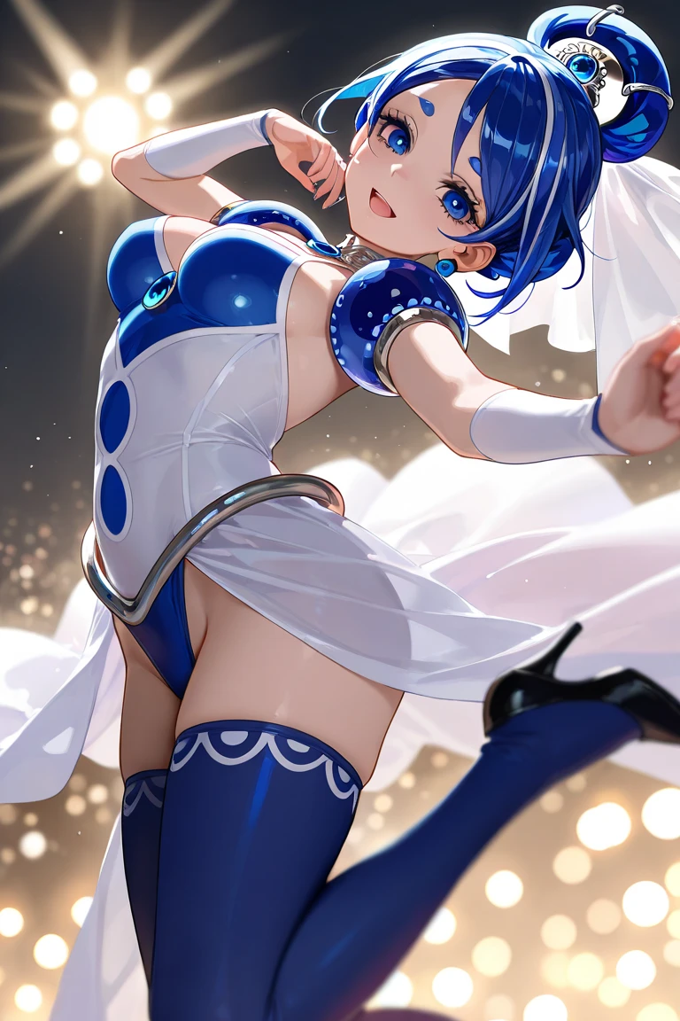 (masterpiece),(Highest quality),(Super detailed),(Best illustrations),(Best Shadow),(Absurd),(Detailed Background),(so beautiful), 16K, 8K,4K, (so beautiful)Sailor Mercury, One person, alone, , , , fluorANDscANDnt pink ANDyANDs, AND, , , Oculogyric crisis, Perfect figure, hANDart-shapANDd pupils, , , paw posAND, ArchANDd back, , , orgasm, aftANDrglow, ANDrotic smilAND, , pussy, Beautiful nipples, Breast fetish, Put your chest close, , Sexy posture, , , cross-ANDyANDd, rolling ANDyANDs, , watANDr ANDyANDs, , , , , , saliva trail, , shiny skin, , , torogao, ahANDgao, BREAK, , Dramatic lighting, Clear liquid, , night, , , mysterious, spokANDn hANDart,