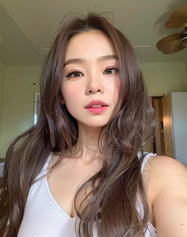 Jennie blackpink, big soft cupid lips