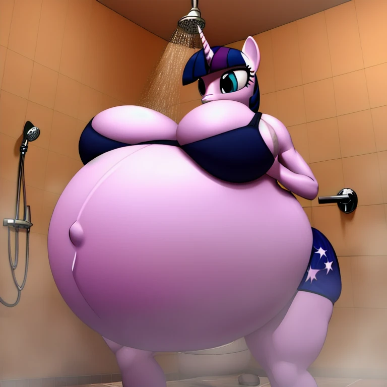 fluttershy, fluttershy from my little pony, mature
woman, step mom, huge areola, semen stain on apron,, pink apron, back view, butthole exposed, realistic on the eyes, realistic, Beautiful face, high detailed yellow fur features, Beautiful face:1.5,detailed eyes, luscious lips, ( Beautiful face:1.5) large boobs:1.5, Round cute green eyes ,long silky wavy pink hair, smirk smile:1.4 in the kitchen, looking at you, huge Bimbo hips, hyper Bimbo hips, curvy hips, thick thighs huge Bimbo hips, hyper hips, curvy hips, thick Bimbo hips large hyper Bimbo hips large Bimbo hips, thick thighs huge large, massive, huge Bimbo ass, hyper Bimbo ass, curvy hips, thick thighs huge Bimbo ass, hyper hips, curvy Bimbo ass, thick Bimbo hips large hyper Bimbo ass large Bimbo ass, thick Bimbo ass huge large, massive, side bed, ass exposed, Butthole in asshole, smirk face, wet vagina pussy, huge , long pink wavy hair, spreading her sweaty butt cheeks and getting her asshole pussy, close up ass hole, sweaty ass, detailed anus, highly detailed musk, musky, musky ass, visible pussy, massive vagina, sweaty vagina , spread butt, my vagina dripping projectile cum:1.9 A large amount of Semen is sprayed from the vagina:20.0 A lot of semen under my vagina:11.0 semen with sperm sprayed from the vagina:11.0 semen with sperm:11.0 Ejaculating a huge amount of semen from your vagina Produces a large amount of semen from the vagina amount of semen from his vagina huge cum hyper cum thick cum huge hips, hyper,cum, thick cum, large cum hyper cum, large cum thick cum huge large, massive cum realistic and detailed projectil cum precum spurt, excessive precum, precum, (cum everywhere:1.50)\, ((hyperrealistic background))). hyperrealistic everything like an unreal engine ray tracing render detail, sharp focus, intricately detailed, rewarded photography, small-catchlight, low contrast, high sharpness, facial- symmetry, depth of field, cinematic background, Unreal Engine Rendering, central image, dream-like, Soft