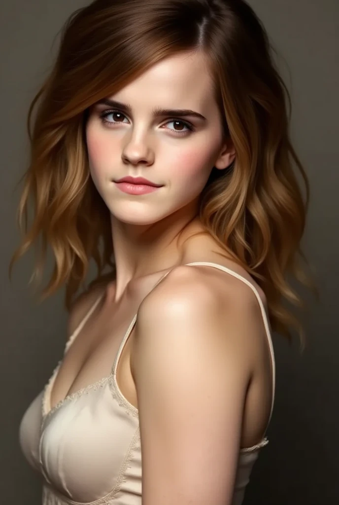 (Emma Watson) red slit sexy dress, viking amour, visible thighs, long hair, big breast:1.6, walking in a city destroyed by war, collapsed buildings, fire, dust, smoke, cloudy (Free Palestine), (intricately detailed, fine details, hyperdetailed), raytracing, subsurface scattering, diffused soft lighting, atmospheric lights, flashes of light and sparks, curls, god rays, ultradetailed, ultradetaled, detailed skin, natural skin texture, shallow depth of field, hdr, 8k, cinematic, hyperrealistic, hyper realism soft light, film, detailed skin, ultra realistic, bokeh, sharp features, best quality, ultra high res, detailed face, realistic face, raw photo