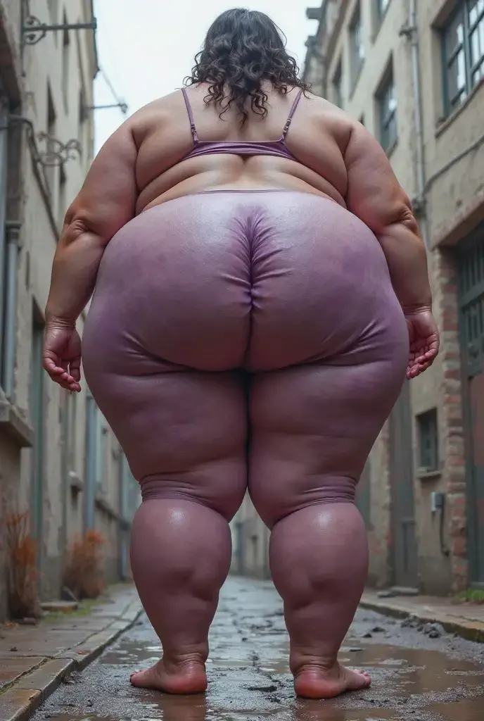 femele、20yr old、Constriction、Pink 、small areola、beautiful thighs butt、Shameful face、Volleyball player、uniform site、sports wear、Nipples show through、erectile nipple、、molesting、embarrassed from、humiliated、Bad humiliated、ssex、Back、Standing Back、((A sexy、function、big butts:1.3、thick legs、turned around))、