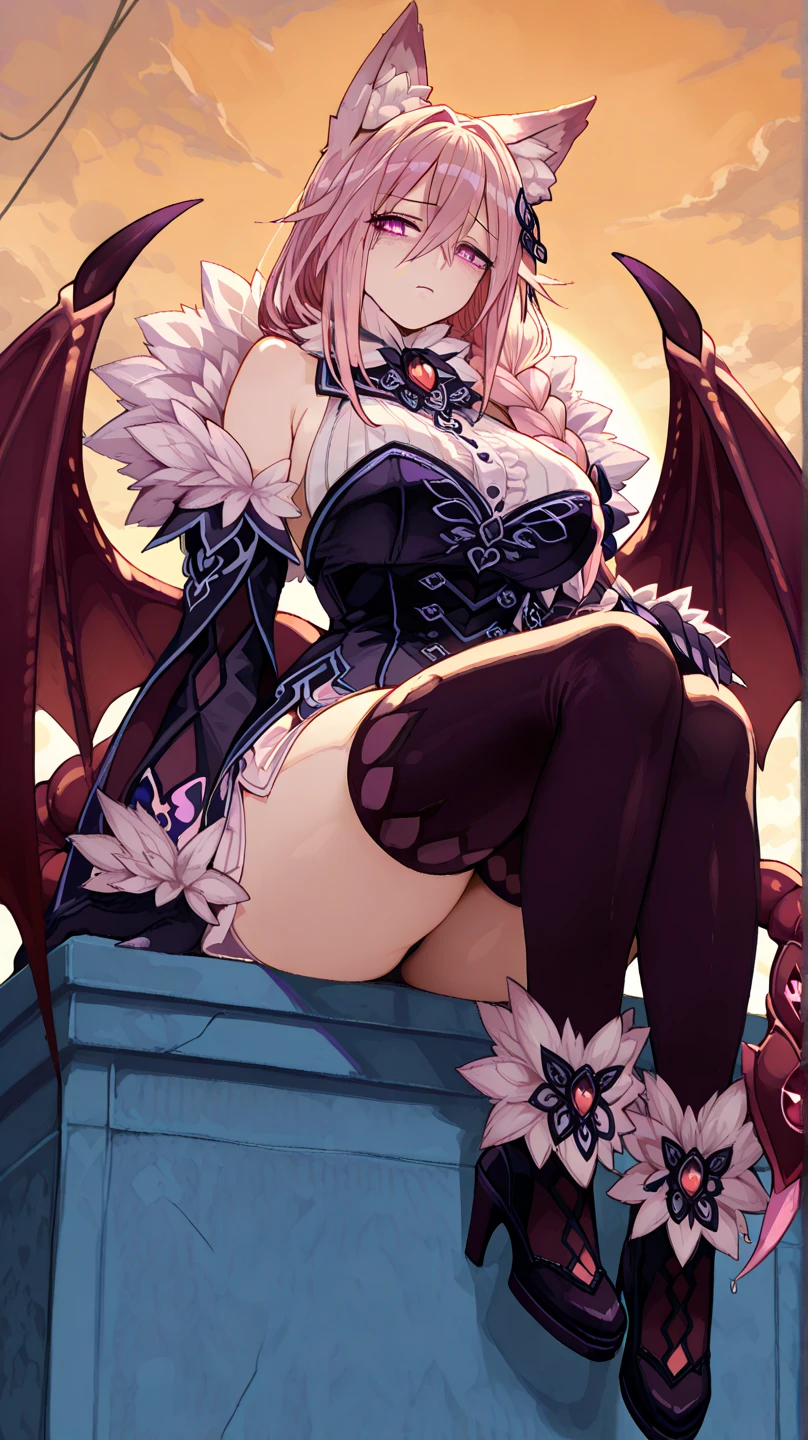 {{Drunk woman}}{{{Maid clothes with a particularly torn chest}}}{{Entire Location々Torn maid clothes}}Young adult woman in big maid clothes (gothic styles) Torn skirt Golden figure Messy blonde hair (Spread your legs inward) (Very detailed CG Unity 8K wallpaper) Big torn skirt ruddy shy Ed Brink America'The most beautiful body art, Atey Ghailan, Jeremy Pro Gorgeous Man Painting, Greg Munchies, Antonio Moro, ArtStation Trends, CGSOC IETY Trends, Convoluted, Tall details, 准确, Dramatic Realism Art, nffsw, 。.。.。.。.。.。.。.。.。.3D, 8k 4k 4k 4k 4k 1((Young aristocratic maid woman)((Black ruffled maid outfit with luxurious embroidery))((Heavy drool))((Very angry look))((red blush))((Painful and troubled face))((The face of suffering and perseverance))((Heavy sweat on the face,)((Heavy sweat spreading all over the body)))Girl with a troubled face、nightcity、Sateen、Kimono without sleeves、A dark-haired、Looking at the camera、Cherry blossoms are dancing,Unusually resistant、red blush、shrine maiden、valkyrie、Angel wings、a navel、sideboob barbosa、with an intricate、Particles of light、thighs thighs thighs thighs、shinny skin、Perfect litthing、1girl in、looking at the viewers、Winged headgear、pelvis curtain、A smile、(masterpiece)、(top-quality)、tiny chest、Porcelain Skin、Very long hair、hair wavy、Royal sister,femele,A queen,putting on a crown,There are a lot of golden lightning around,sitting in a throne,Bangs cover the eyes,Black Suspender Socks,Black Lace Top,,High jump,Grab Erlang's leg,,Black Silk Top,domineering,smil,The corners of the mouth are raised,Red and gold eyes,Black silk erotic underwear,Black top,Black Silk Gloves,I have a gorse tattoo on my chest and thigh,There are many golden dragon scales on the arms,There are many golden dragon scales on the neck,Bright eye,dragon eyes,Snake's Eye,Upright pupils,There are golden stripes on the clothes,There is a golden pattern on the clothes,The socks have a golden pattern,tall figure,Expose the outside of the chest,Twisted blade hanging o