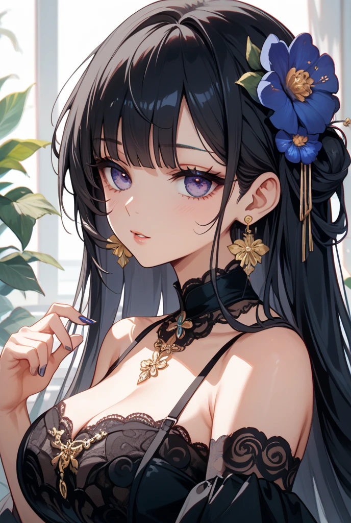 (highly detailed:1.3),
1girl, solo, light smile, glasses,
<lora:wrenchs_aqueous_mei-000009:1>, wrench_aqueousmei,
Ultra-detail, (highres:1.1), best quality, (masterpiece:1.3), cinematic lighting, <lora:ink-0.1-3-b28-bf16-D128-A1-1-ep64-768-DAdaptation-cosine:1>, white background, scenery, ink, <lora:add_detail:0.5>, <lora:epi_noiseoffset2:1>,