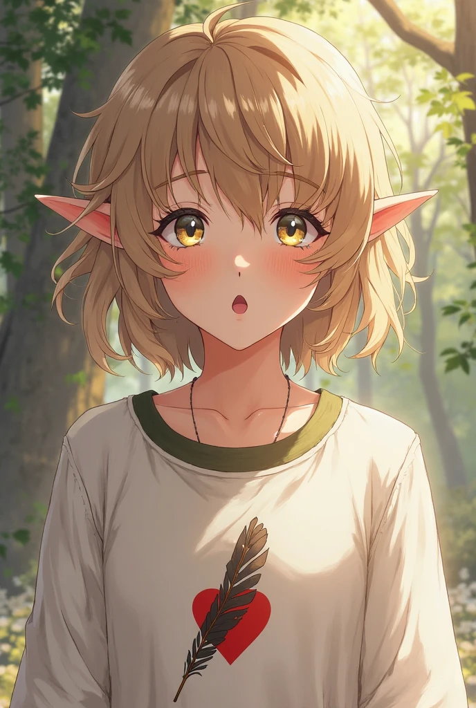(masterpiece:1.2, best quality:1.1, highres,absurdres, high quality),(photorealistic:1.1),reflected light, colorful,ultra-detailed,8k, ultra hd, super detailed,
1boy,zel, blonde hair, pointy ears, green eyes,messy hair,   solo,sitting, park bench, popsicle in mouth,full-face blush, cowboy shot, one hand on hip
 <lora:reviewer zel male s1-lora-nochekaiser:0.6>  <lora:ice_cream-10:0.9> <lora:GoodHands-beta2:1>