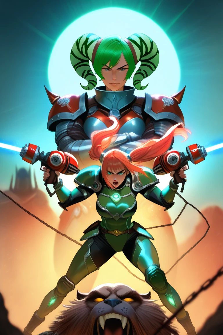 THE LEGEND OF METROID FUSION SMASH BROS 6