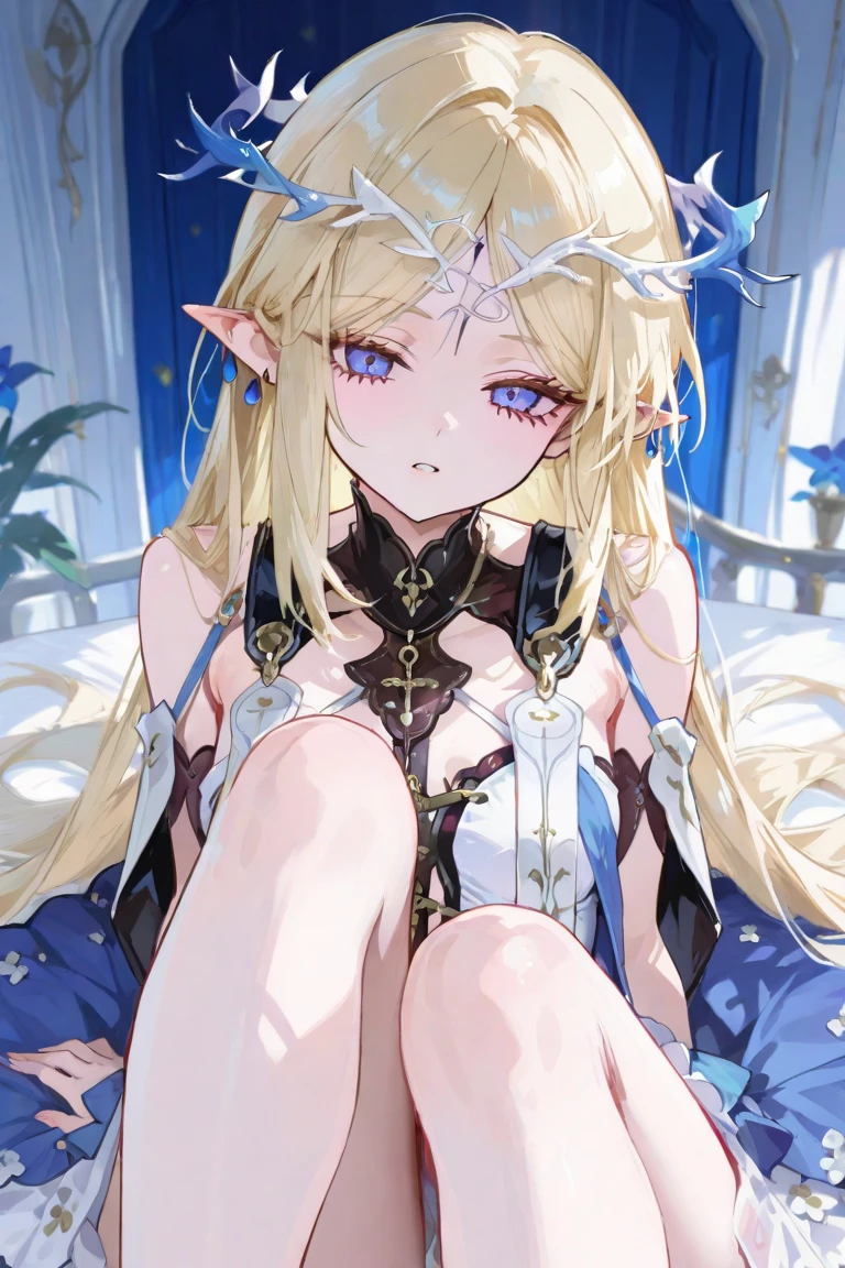 (masterpiece),(Highest quality),(Super detailed),(Best illustrations),(Best Shadow),(Absurd),(Detailed Background),(so beautiful)Bradamante, 16K, 8K, 4K,(Best Shadow), (so beautiful), One person, alone, , , , (detailed beautiful eyes), Big Breasts, Blonde, , Oculogyric crisis, , , Perfect figure, , , Arched back, , , orgasm, afterglow, erotic smile, , , Open your mouth languidly, , Sexy posture, , , cross-eyed, rolling eyes, , water eyes, tears, , tongue out, , , , saliva trail, , shiny skin, Pussy fetish, , , , torogao, ahegao, BREAK, , Dramatic lighting, , Psychedelic Background, night, , , Torrent of Light, mysterious, spoken heart,, , ,