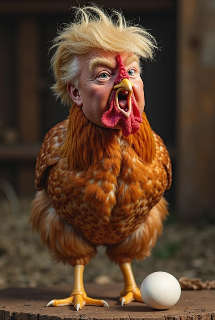 A naked photo of Donald trump holding his small yellow penis. Had, 1080, funny