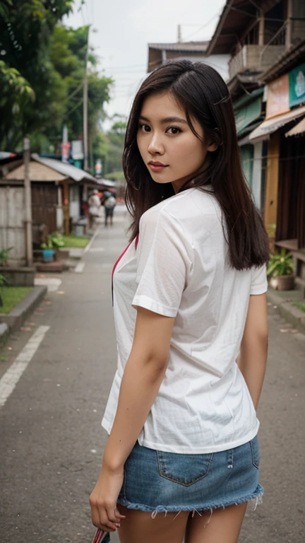(full body wide shot:1.7), realistic, professional photograph of 18 years old (Vietnamese girl wear aoyem) (walking in the city street at night), (mung headband), long pants, fine art parody, (see-through), sideboob, dynamic background, dynamic composition, grainy, expressive eyes, sexy cleavage, (((perfect face))), (((perfect eyes))), (((perfect body))), sexual hands, sexual body, ((small breast)), detailed skin, detailed face, detailed eyes, skin pores, natural skin textures, natural skin lines, distance, richly, (sexual dynamic pose:1.47), (((seductively posing))), photograph shot on Pentax 645 medium format film camera, F/2.8 35mm Pentax medium format lens, Fujifilm ETERNA Bleach Bypas medium format film, lens flares, (((wide angle))), (bokeh:0.6), (sharp focus), lofi, analog, Fujifilm film, (backlight on hair), soft light, film grain, (((low saturation, cool white balance))), (((RAW photo))), film photography, wide lens, wide view, award winning photography, post-production, masterpiece, realistic proportions, 16K, (((best quality))), ultra high res, ((realistic hyper-detailed portraits)), (analog:1.3), <lora:10_aoyem_v1:1>
