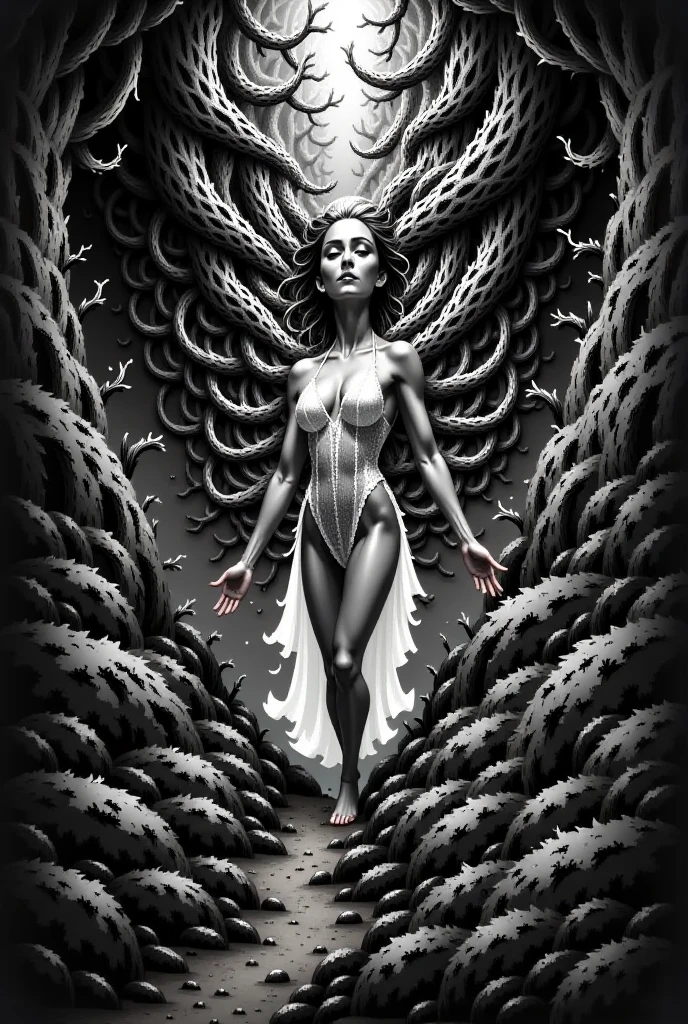 Most Bewitching converted demonized Medusa, corrupting symbiote, most voluptuous and curvaceous, sexaholic nympho, sexually intoxicating and seductive, snake goddess body and tail, oiled wet oozing most beautiful skin, mesmerizing eyes, biggest creamy oversized boobs, full body piercings and chains and accessories and dark magic runic tattoos, forehead and breast and body and womb and stomach and crotch tattoos, multiple impregnations, stomach bulge, belly button piercing, thickest overflowing creamy boobs, biggest oversized titanic multiple boobs and most rugged warty futanari dicks, augmenting sex and body and genital enhancing parasitic binding and dark magic modifications, super detailed, detailed imaging, 3d 4k and 8k raw realistic ultra high definition resolution, hyperrealism darkwave unreal engine fantasy vintage photorealism, corrupt sex slaves, thickest biggest multiple penetrations, most viscous and hyperspermic internal and external discharges, strongest mind breaking mind melting climax , corrupting tentacle sex, symbiote and impregnation sex, cum shower, breast and penile size and thickness augmentation, flesh wall, sex orgy, cum eating, bukkake, corrupting slime symbiotes and ooze symbiotes, corrupting ejaculations and climaxing , symbiote clones, vore, unbirth, pregnant, lactating, Slime and ooze on body, steam out of mouth, covered in and goo, unmasked, drooling, spitroast, doggy vaginal and doggy , double exposure, color explosion