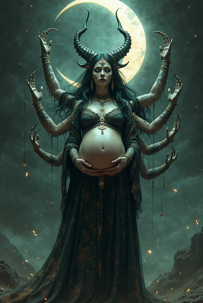 ｛NEO GOD｝｛an alien｝｛Chemicals｝｛Deities｝｛vhorrified｝｛Deities々Right｝｛Beautiful shape｝｛an oil painting｝｛hight resolution｝｛devastated｝｛Buddha｝｛Rainbow flesh｝｛Ultimate form｝｛Another dimension｝｛kosmos｝｛mistic｝masterpiece , best quality , ultra-detailed｛cthulhu mythos｝｛goddes｝｛MuCoi｝｛mucous membrane｝｛tentaculata｝｛worm｝｛Nyarlathotep｝｛High Quality｝