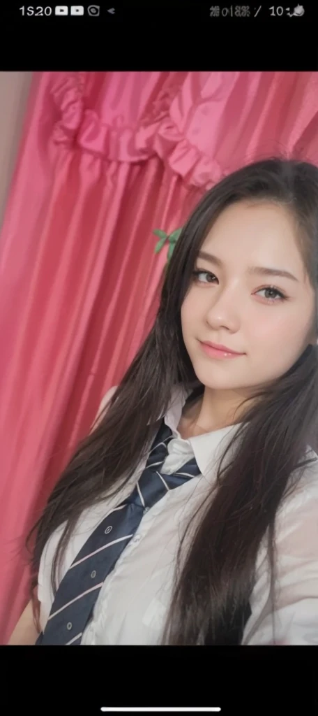 4k, raw, high definition, indonesian girl, best quality, solo, POV