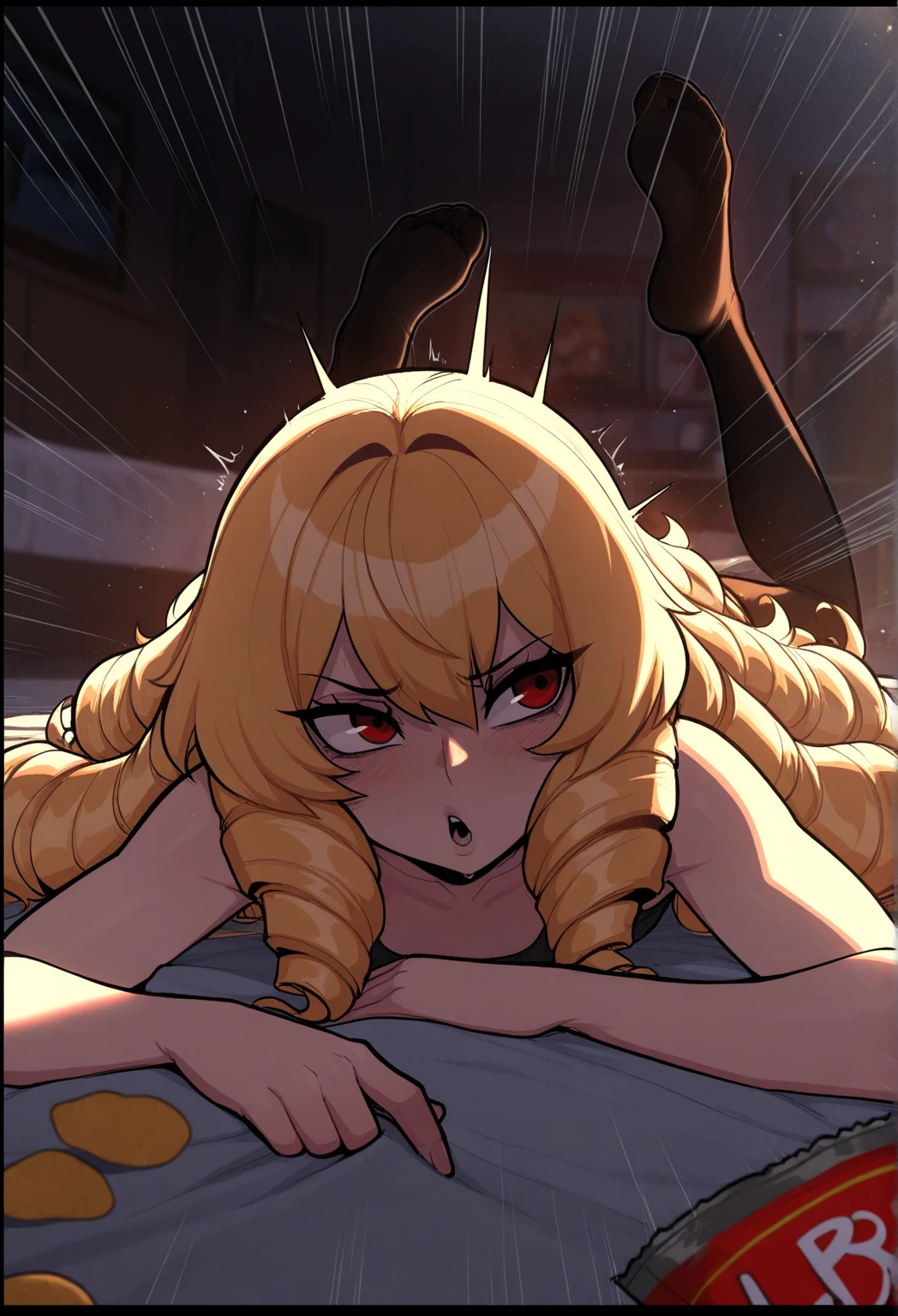 best image quality, highest quality, perfect anatomy, High resolution, 超get used to itな, 8k wallpaper, textured, get used to it, Personality, nffsw, 非常にget used to itなCG, Cynthia/Sirona (pokemon diamond&pearl), 1 girl, alone, Full body Esbian,long hair、Money_hair, Moneyのhair,前hair, pink color_eye,ハート型のeye, 20-year-old,, see the beholder,put your hands behind your back、Fold your hands behind your back、 ,deepthroat roat, Lewd faceul fece,big_t:1.4), (beautiful_face:1.5),(narrow_waist), best image quality,masterpiece,8K,1 girl,大きなchest,big ass,purple inflatable latex bondagerple bodysuit,Purple rubber ve hotel,on the hotel bed,pink bed,wide hips, thick thighs, Huge natural chest, huge ass, erotic, かわいい笑face, bubble butt, 突き出たchesperkyes,eye立つ乳首,deep throat、deeroat、deepthroat、suck diouth、deep throateepthroat poat,Put it inh,deep throeep throat blowjob,Gonzo, perfect butt,ll blowjob, bestd, be familiar with , perfect penliar with, l of the peni dick, A littlow on the tip, deep at ,deep throat,deat / how / put one's hand on another's head / 手 / grab your head ,挟みGonzo、pov hand, man'nd、man&s penian penis、suck on penis、The tipth stretches、naked、男の太ももに