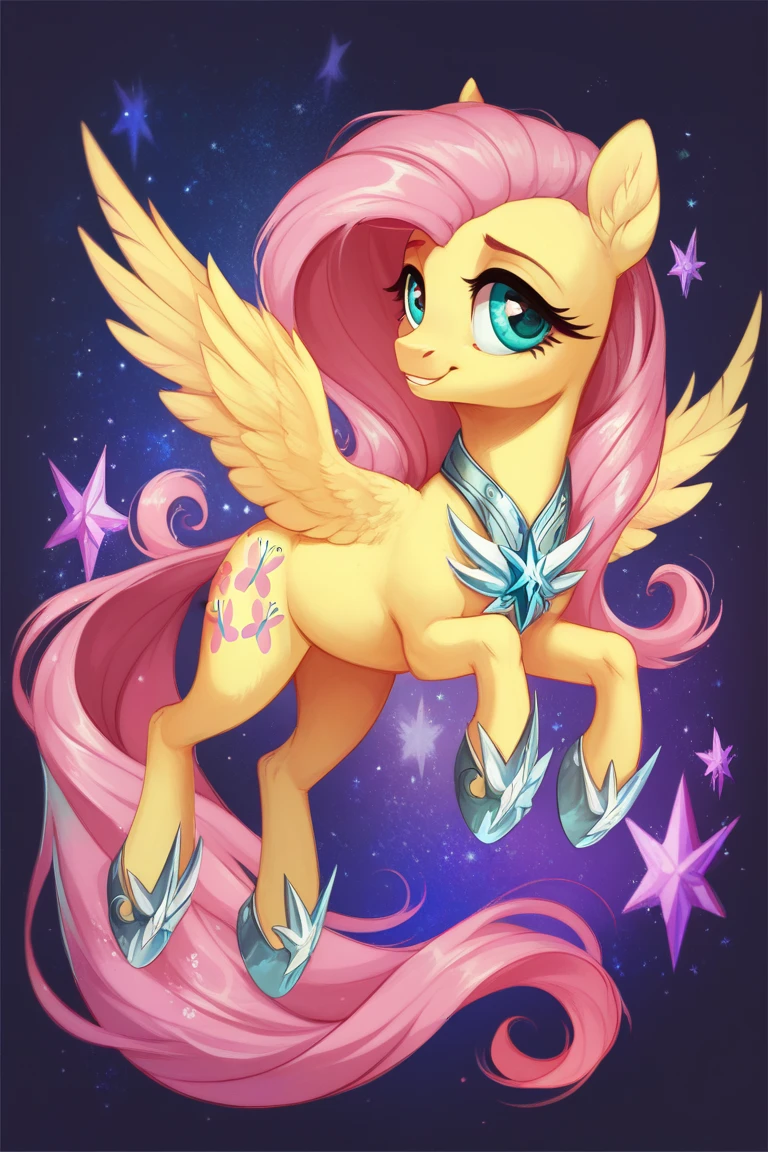 score_9, score_8_up, score_7_up, score_6_up, score_5_up, score_4_up, Digital art, cute, feral, alicorn, princess celestia, female, muscular, rating_questionable, suggestive, presenting, cute digital art of a feral character straddling one balloon, meadow, night, (balloon fetish, looner, sitting on a balloon, balloon sitting:1.2), sitpop, (detailed balloon, one balloon, medium balloon, sitpop:1.1), thick thighs, balloon fetish, sitting on a balloon, one balloon, (tied balloon, soft balloon, squishy balloon, underinflated balloon, necked balloon:1.2), (sitpop, balloon pieces, popped balloon:1.2), foreshortening, depth of field, motion lines, emphasis lines, impact emanata, stars, stool, sitting on a balloon on a stool