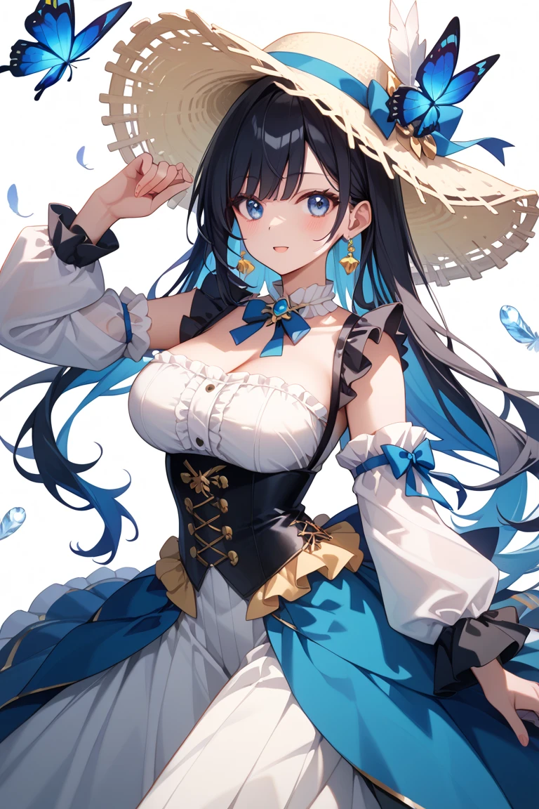 yeux rose clair pétillant, Pas de vêtement, poil sur sa chatte, aux seins nus, trentenaire, vraiment gros boobasterpiece), anime girl avec de gros seins, séduisante fille d’anime, Ilya Kouvshinov. 4km, [ Art numérique 4km ]!!, Style Anime 3D réaliste, Jolie fille d’anime, Artgerme extrêmement détaillé, oppaï, Style animé 4K, Rendu photo réaliste Anime girl, Anime hyper réaliste, style animé. 8k